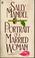 Cover of: Portrait Married Wom