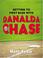 Cover of: Getting to First Base with Danalda Chase