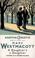 Cover of: A Daughter's a Daughter (Westmacott)