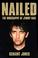 Cover of: Nailed - The Biography of Jimmy Nail