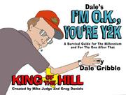 Cover of: Dale's I'm O.K., You're Y2K by John Altschuler