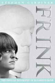 Cover of: Frink