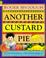 Cover of: Another Custard Pie