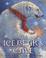 Cover of: The Ice Bear's Cave