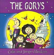 Cover of: The Gorys