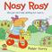 Cover of: Nosy Rosy