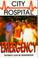 Cover of: Emergency (City Hospital)