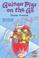 Cover of: Guinea Pigs on the Go (Collins Yellow Storybooks)