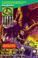 Cover of: Jonny Quest (The Real Adventures of Jonny Quest)