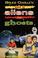 Cover of: Bruce Coville's Book of Aliens and Ghosts
