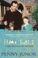 Cover of: Home Truths
