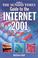 Cover of: The Sunday Times Guide to the Internet 2001