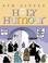 Cover of: Holy Humour