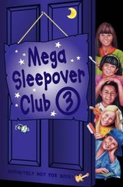mega-sleepover-club-3-cover
