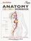 Cover of: Anatomy coloring workbook