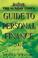 Cover of: The Sunday Times Personal Finance Guide 2001