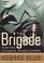 Cover of: The Brigade 