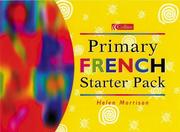 Collins primary French