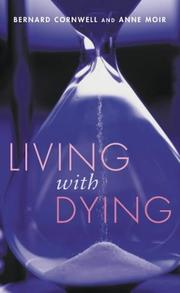 Cover of: Living with Dying