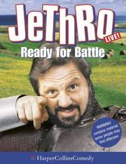 Cover of: Ready for Battle
