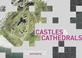 Cover of: Castles&Cathedrals