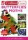 Cover of: Butterflies and Moths (Collins Gem)