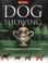 Cover of: Showing Dogs