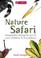 Cover of: Nature Safari