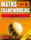 Cover of: Maths Frameworking