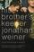Cover of: His Brother's Keeper