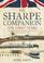 Cover of: The Sharpe Companion