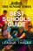 Cover of: The Sunday Times Best Schools In The Uk Guide (Schools Guides)