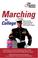 Cover of: Marching to College