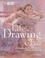 Cover of: Collins Life Drawing Class