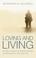Cover of: Loving and Living