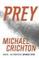 Cover of: Prey