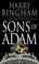 Cover of: The Sons of Adam