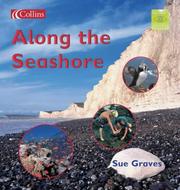 Cover of: Along the Seashore (Spotlight on Fact S.)