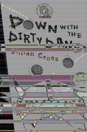 Cover of: Down with the Dirty Danes! (Roaring Good Reads)