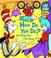 Cover of: Dr.Seuss' "The Cat in the Hat" (Dr Seuss' "The Cat in the Hat")