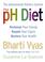 Cover of: The PH Diet