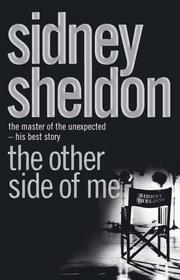 Cover of: Other Side of Me