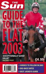 Cover of: The "Sun" Guide to the Flat