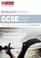 Cover of: GCSE Business Studies (Instant Revision)