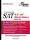 Cover of: Cracking the SAT U.S. & World History Subject Tests