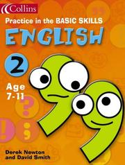 Cover of: Practice in the Basic Skills