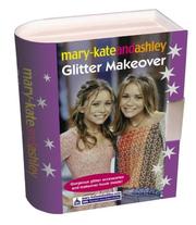 Cover of: Glitter Makeover