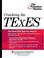 Cover of: Cracking the TExES