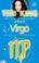 Cover of: Teri King's Astrological Horoscope for 2005