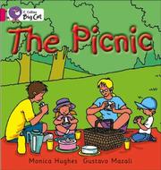 Cover of: The Picnic